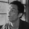 Ren Yamamoto Photo