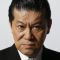 Ryûji Yamamoto Photo