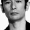 Sô Yamanaka Photo