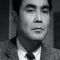 Akira Yamanouchi Photo