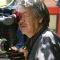 Yutaka Yamazaki Photo