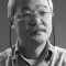Kazuo Yamazaki Photo