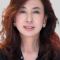 Yuki Ninagawa Photo