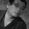 Kan Yanagiya Photo