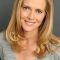 Claire Yarlett Photo