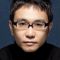 Norito Yashima Photo