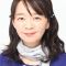 Mana Yasuda Photo