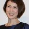 Narumi Yasuda Photo