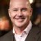 David Yates Photo
