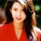 Chingmy Yau Photo