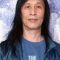Herman Yau Photo