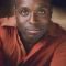 Richard Yearwood Photo
