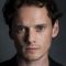 Anton Yelchin Photo