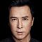 Donnie Yen Photo