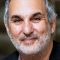 Alan Yentob Photo