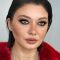 Nurgül Yesilçay Photo
