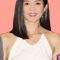 Charlie Yeung Photo