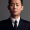 Zhang Yi Photo
