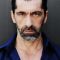 Erdal Yildiz Photo