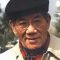 Ruocheng Ying Photo