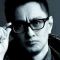 Wilson Yip Photo