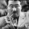 Dekao Yokoo Photo