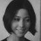 Rie Yokoyama Photo