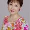 Keiko Yokozawa Photo