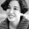 Hideko Yoshida Photo