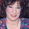 Sanaa Younes Photo