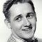 Alan Young Photo