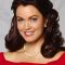 Bellamy Young Photo