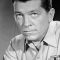 Buck Young Photo