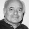 Burt Young Photo