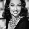 Loretta Young Photo