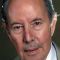 Terence Young Photo