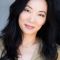 Jessica Yu Photo