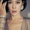 Nan Yu Photo
