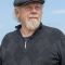 Jimmy Yuill Photo
