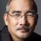 Chatrichalerm Yukol Photo