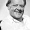 Joe Yule Photo