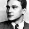 Georgiy Yumatov Photo