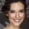 Odette Annable Photo
