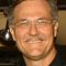 Brian Yuzna Photo