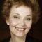 Grace Zabriskie Photo