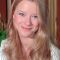 Ann Zacharias Photo