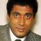 Ahmed Zaki Photo