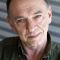 William Zappa Photo