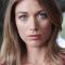Natalie Zea Photo