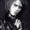 Nick Zedd Photo